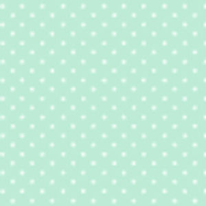 Meet your Posher, Madisan